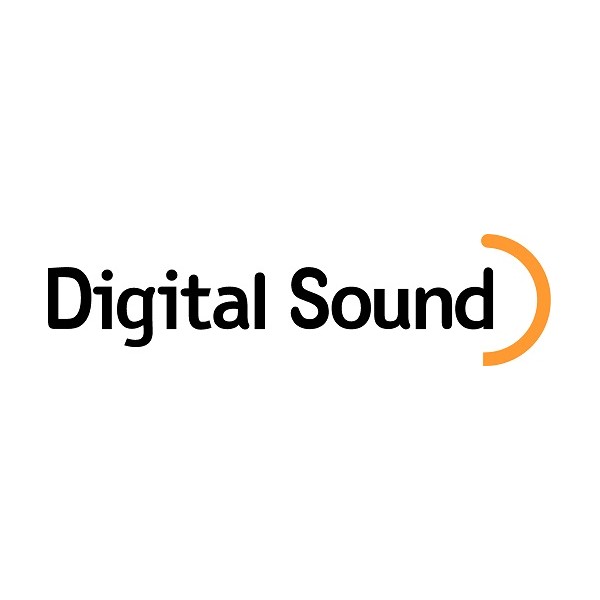 Kit digital sans HP pour Biquette