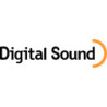 Kit digital avec HP pour Biquette