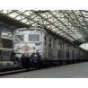 Ensemble Z 5100 + ZRx 15100 - GRG 1974 - Analogique