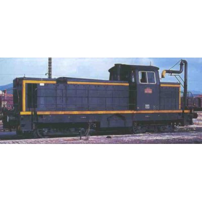 23-05-G001 - KIT SNCF -...