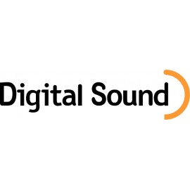 Kit digital avec HP pour Biquette