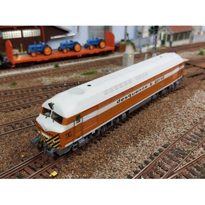 25-01-S004 - CC 80001 -...