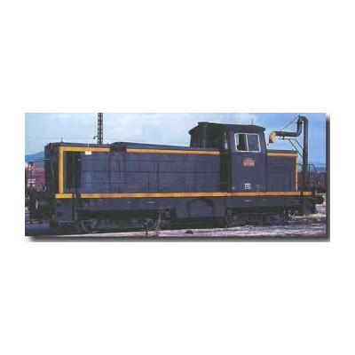 23-05-S001 - U - SNCF BB...