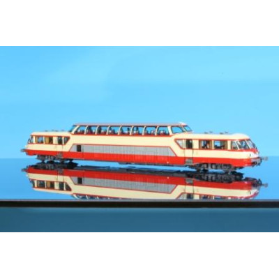 21-02-G006 X-4207 -...