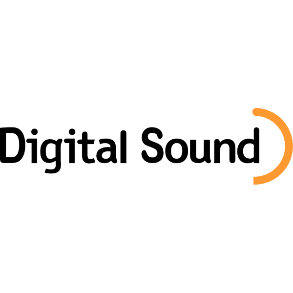 Décodeur ESU V4 21MTC pour VH