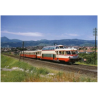 21-02-G007 X-4204 - Digitalisé et sonorisé