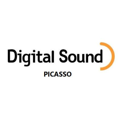 Picasso - Kit digital...