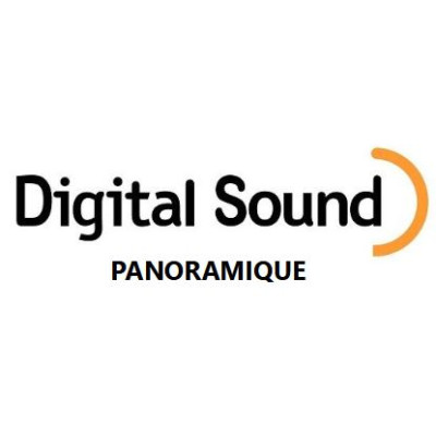 Kit Digital "Gold"  complet...