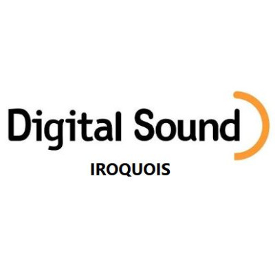 Kit digital "Gold" complet...