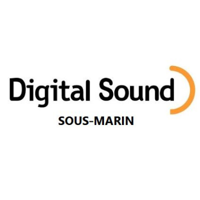 Kit digital sonorisé pour...