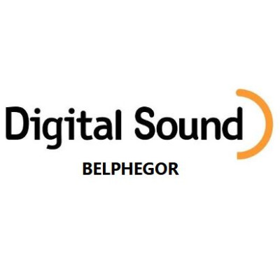 Kit Digital "Gold"  complet...