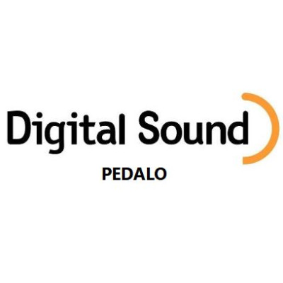 Kit Digital "Gold" complet...