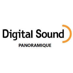 Kit Digital "Gold" complet - Panoramique