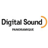 Kit Digital "Gold" complet - Panoramique