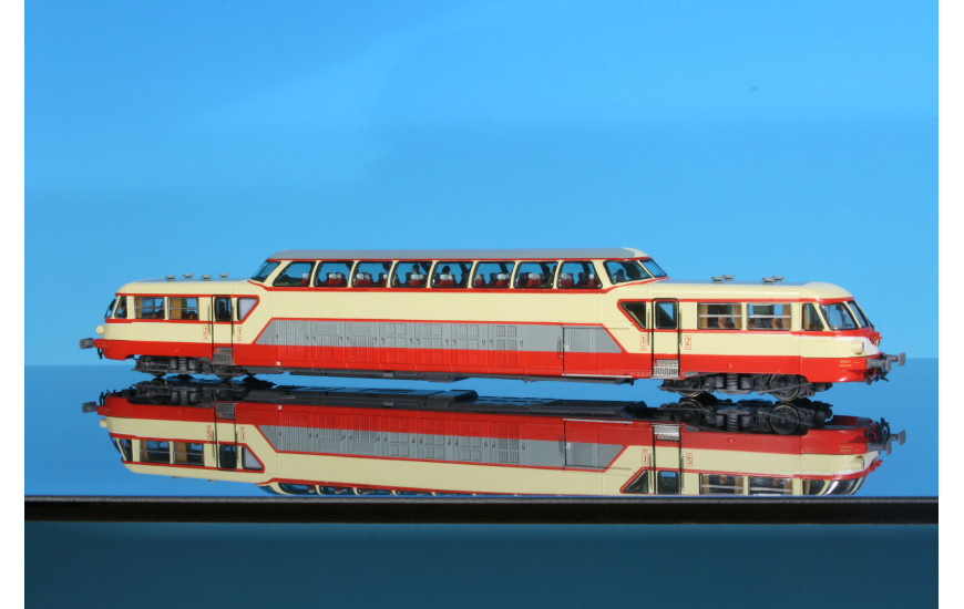 S ubscription Retirage X 4207 "Panoramique" launch on January 15, 2026