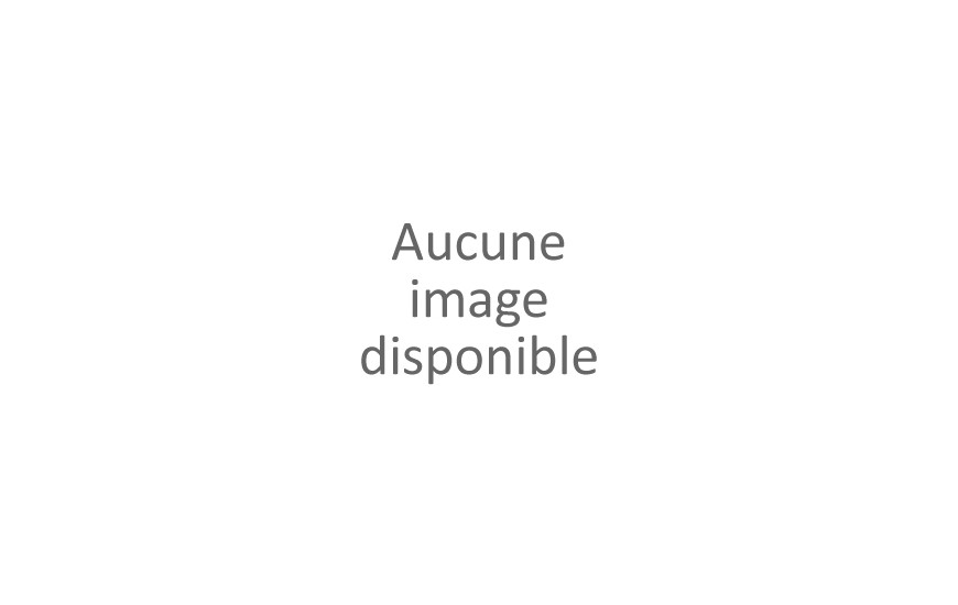 SNCF/CFD – BB 71000 – Pédalo