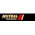 Mistral Trains SA